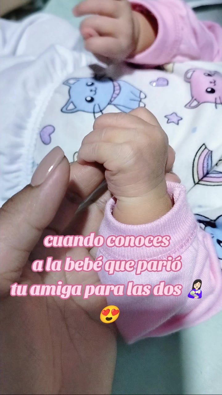 @Jh@mi/eth C@/v@