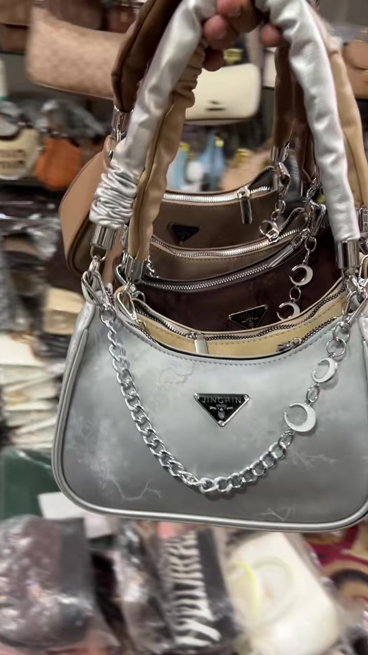 @Rizwan bags