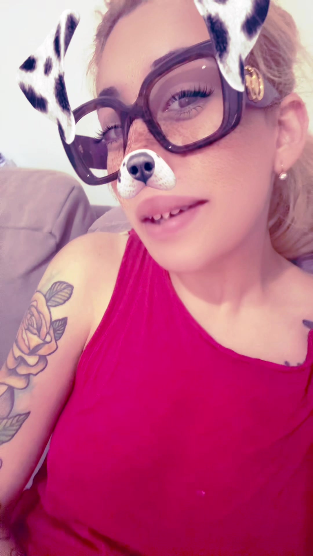 @Nina96❤️