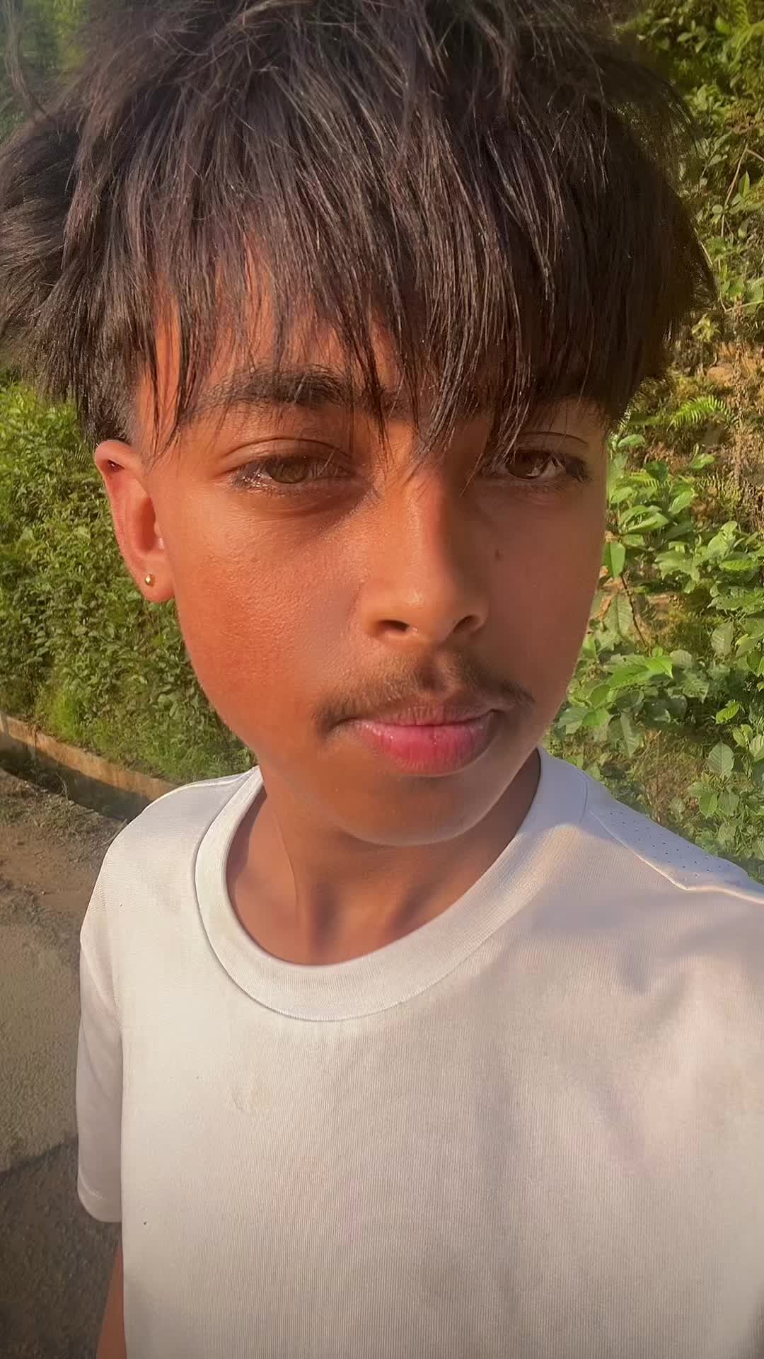 @dev_anshh0