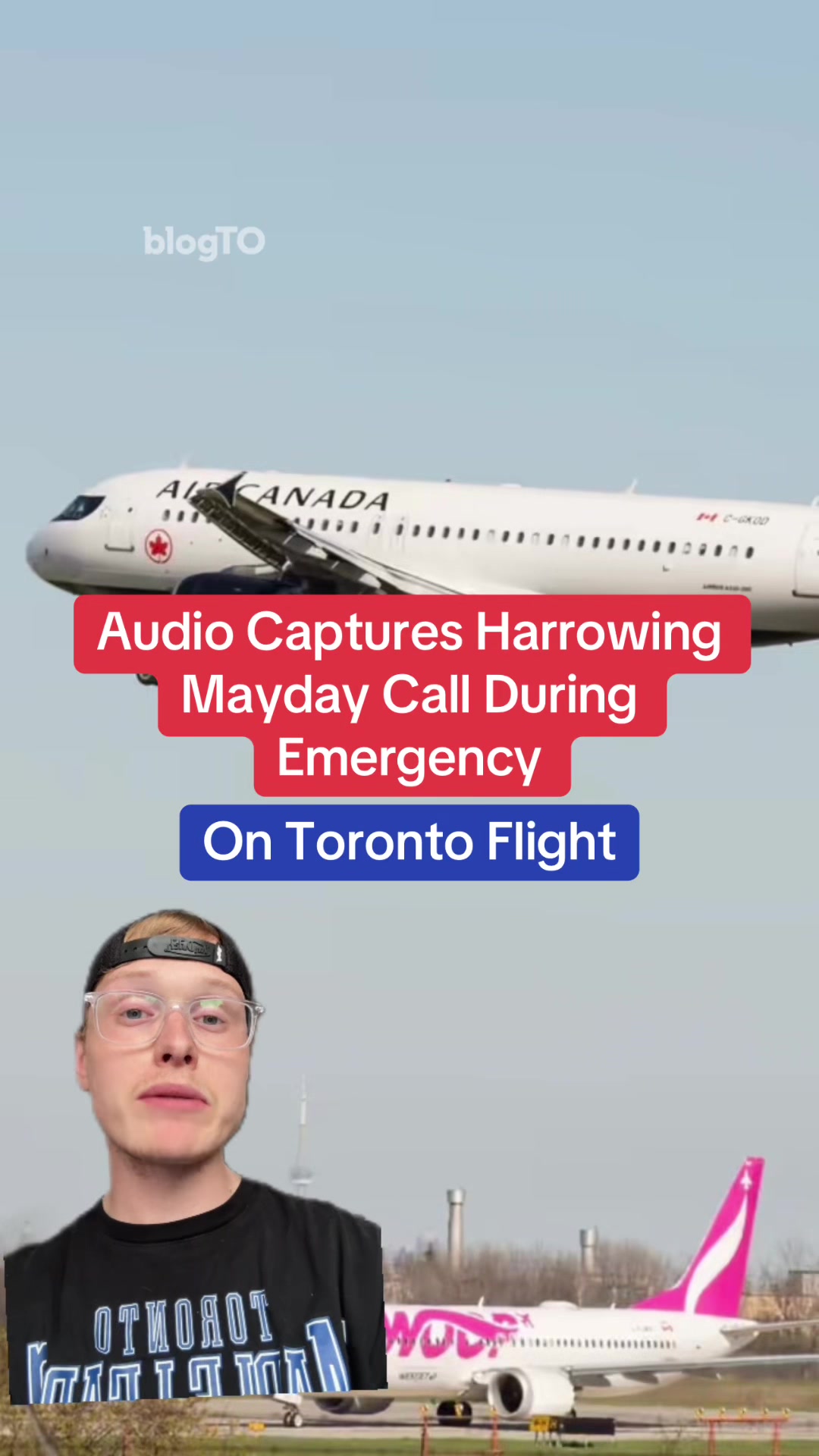 @blogTO