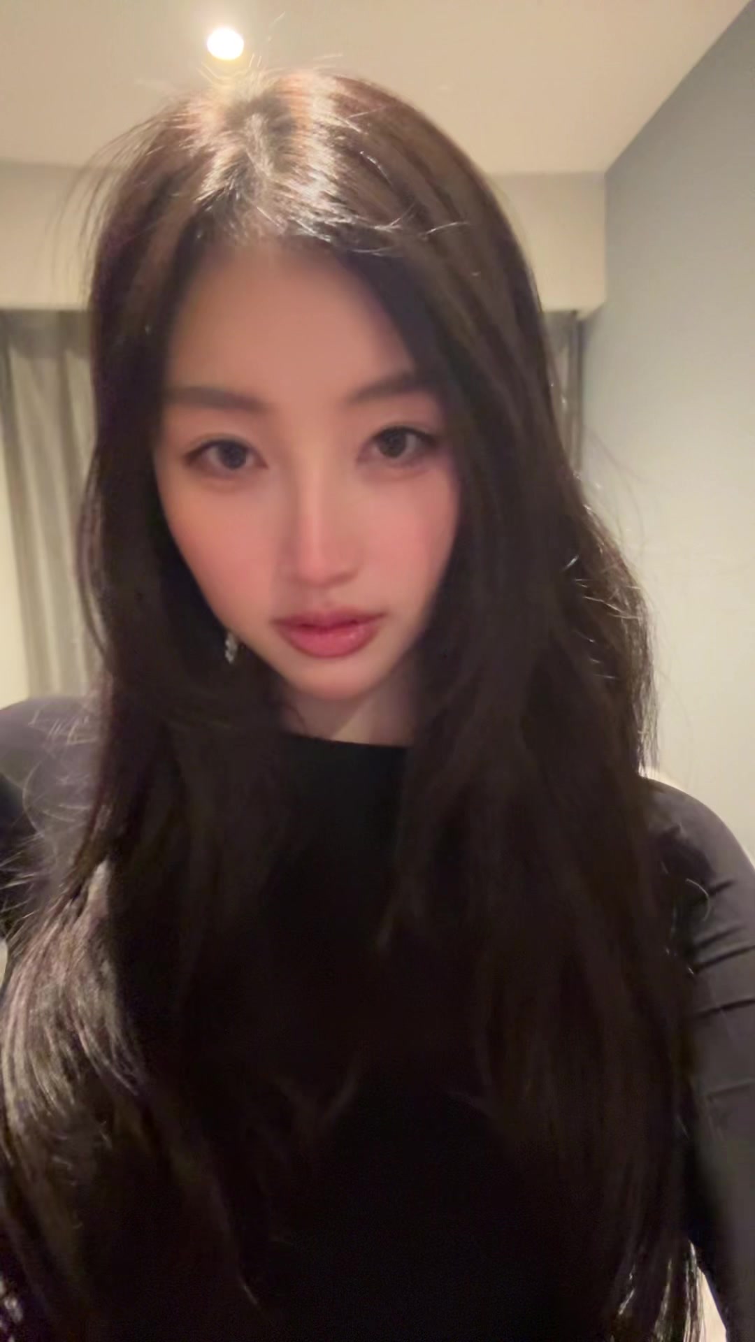 @jaamie_tan