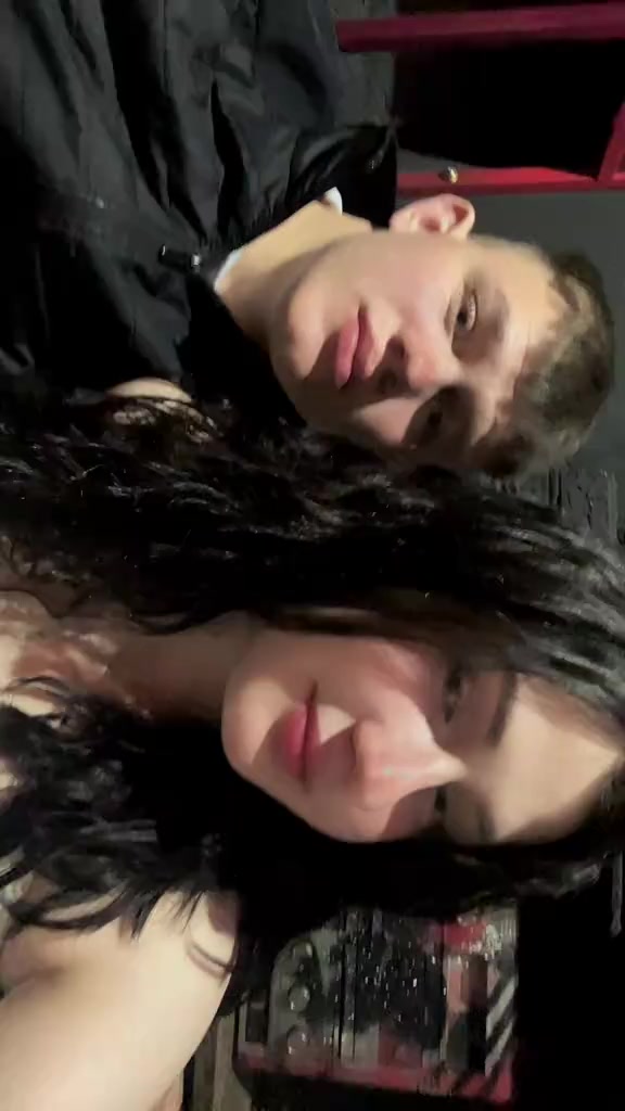 @🥊EGOR4IK🥊