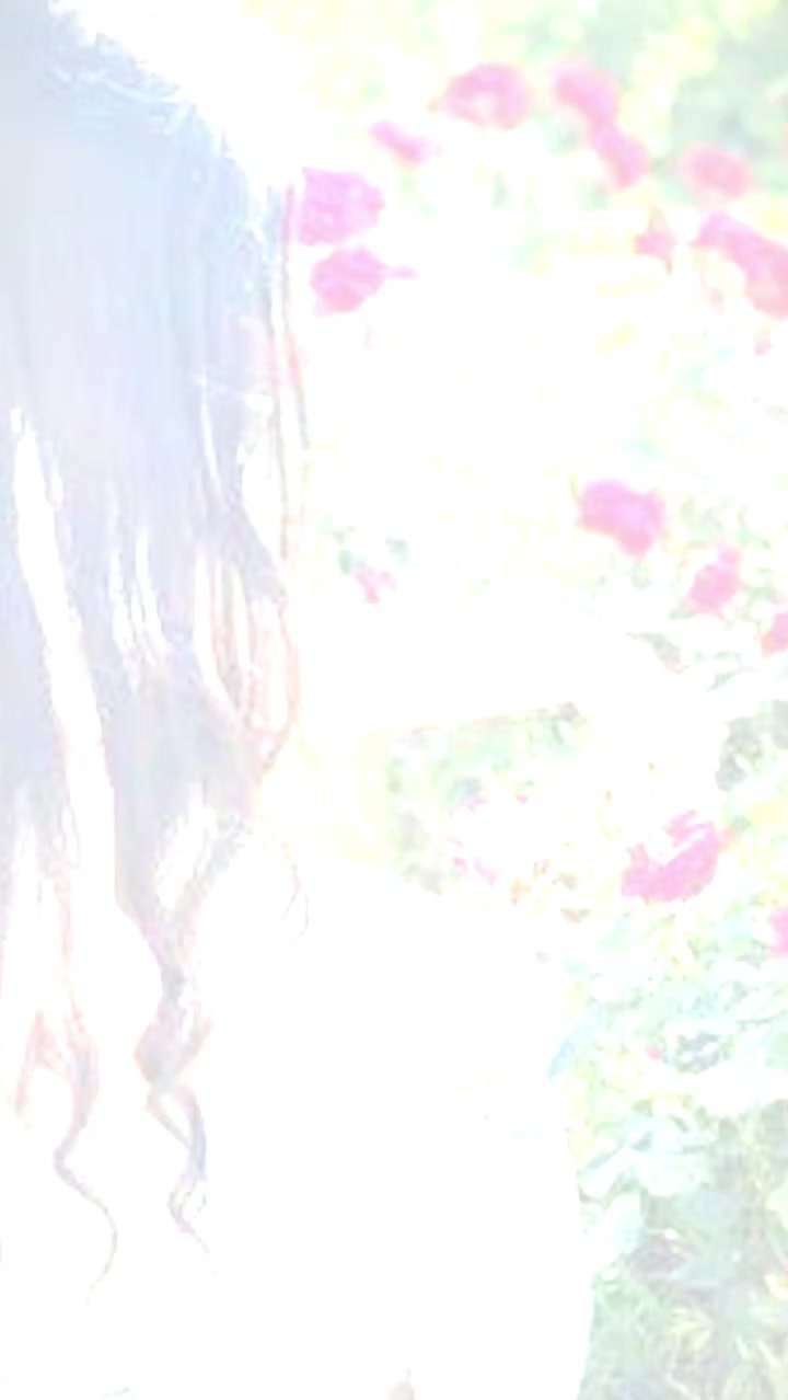 @𝒵𝒶𝒽𝓇𝒶💫✨