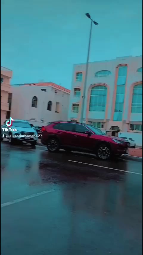 @✰Aℓ๏ne✰🇵🇰🇦🇫🍁