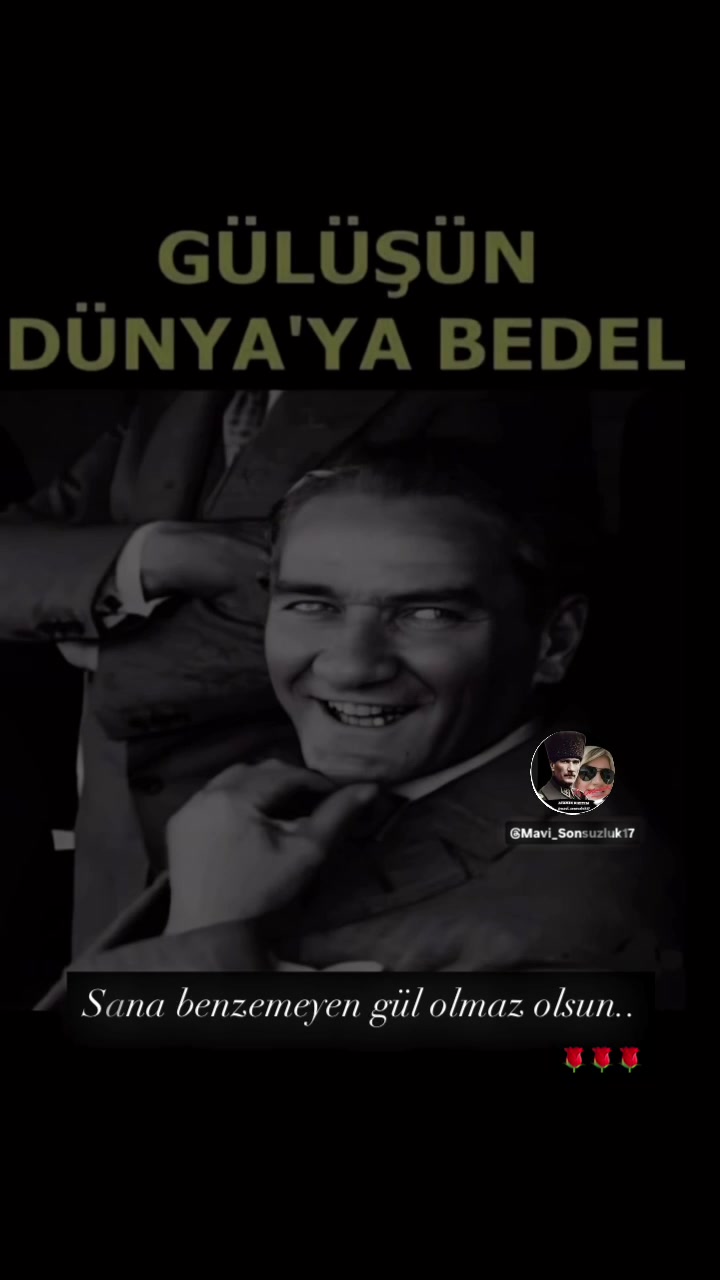 @Deniz 💙