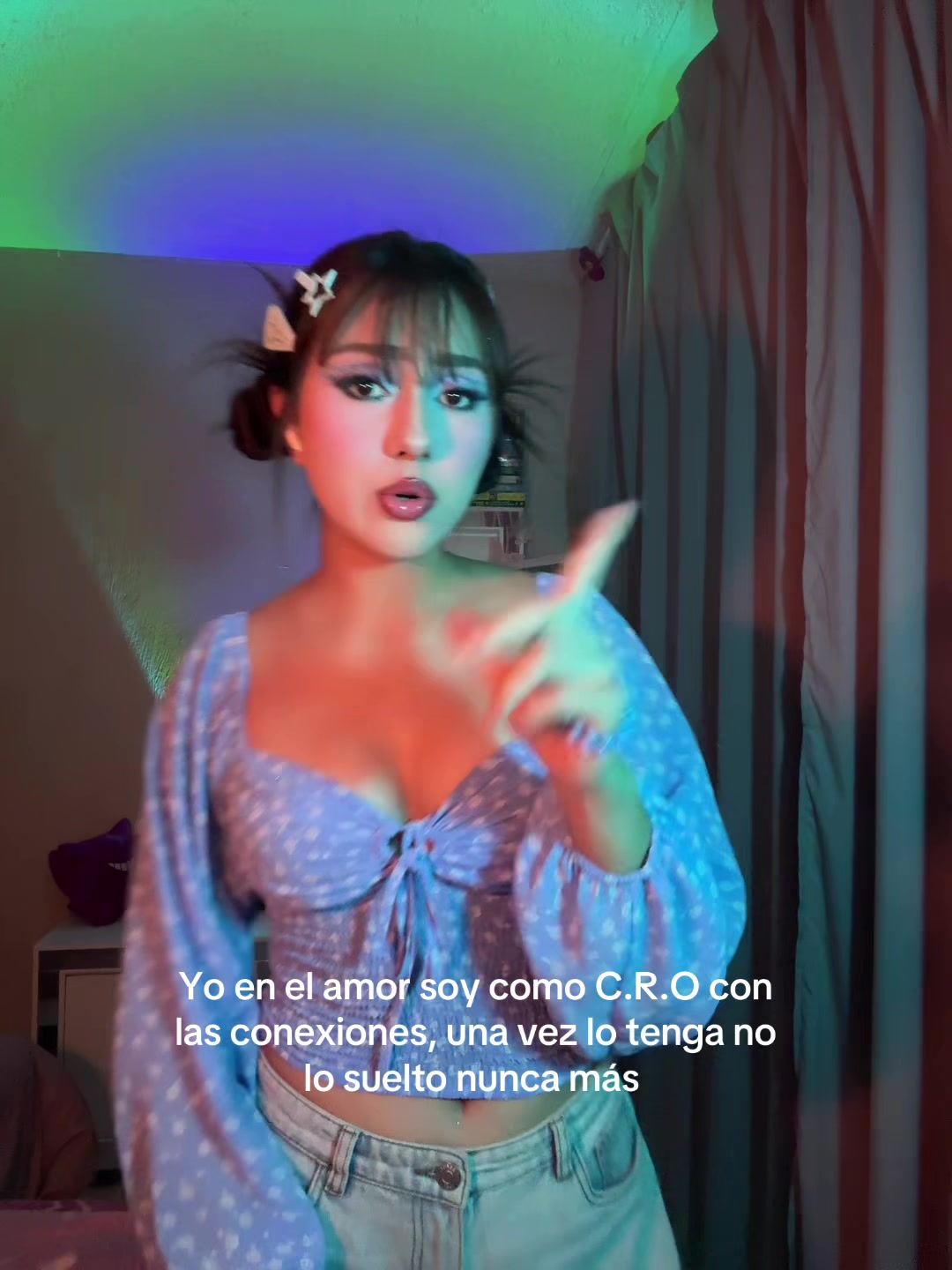 @sam sam 🦇