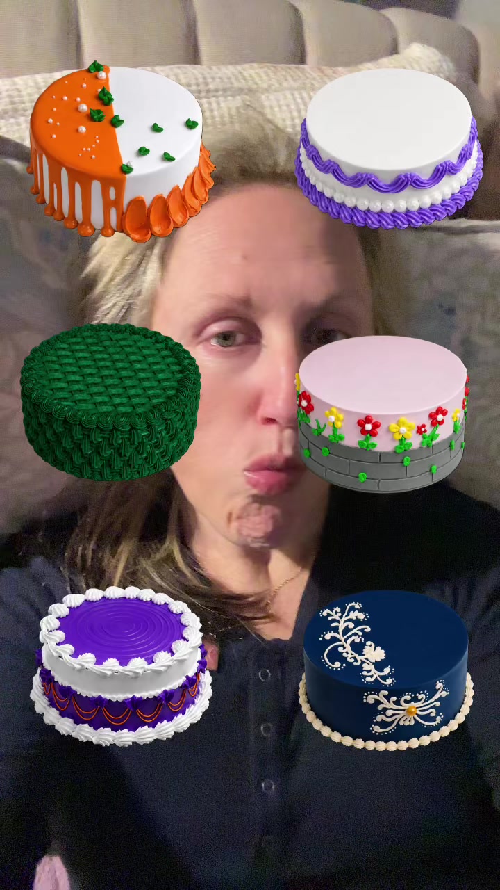 @BellaBlueilikeyou
