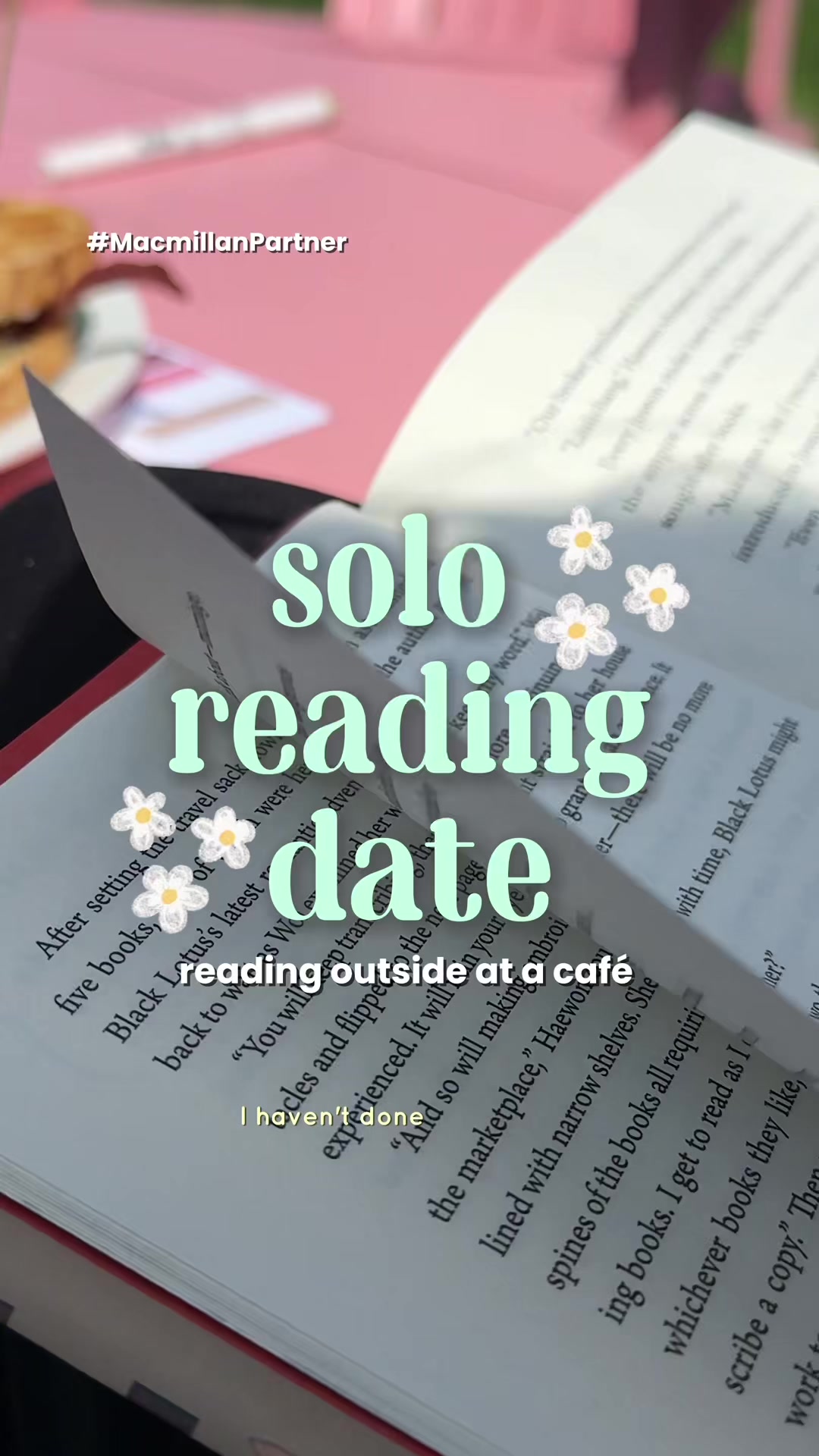 @RainyDaysLibrary