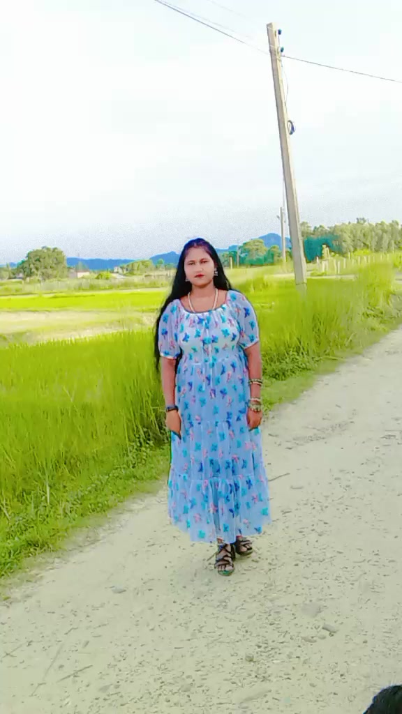 @manjumandal404