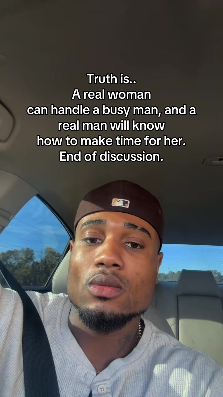@KD