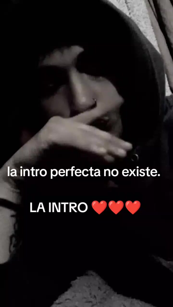 @Posadeña Linda 🇦🇷