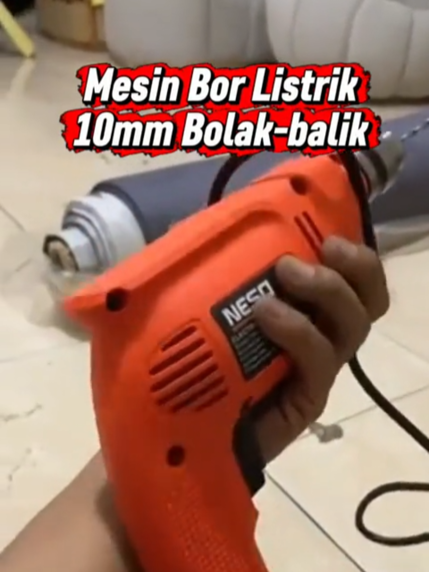 @MrPutraShop