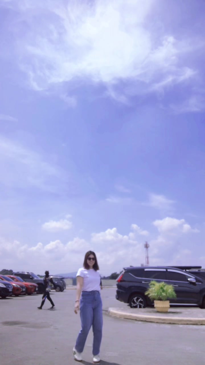 @Rochelle Mendoza