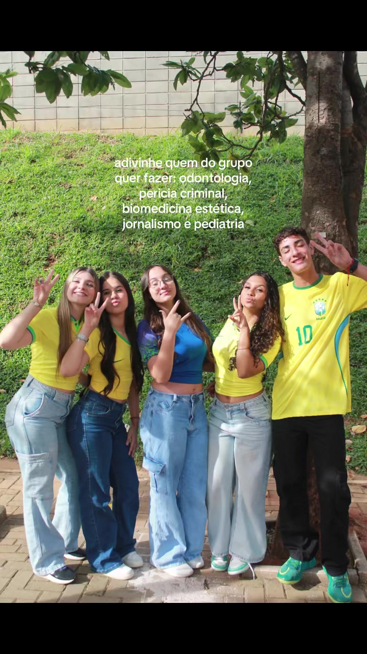 @duda