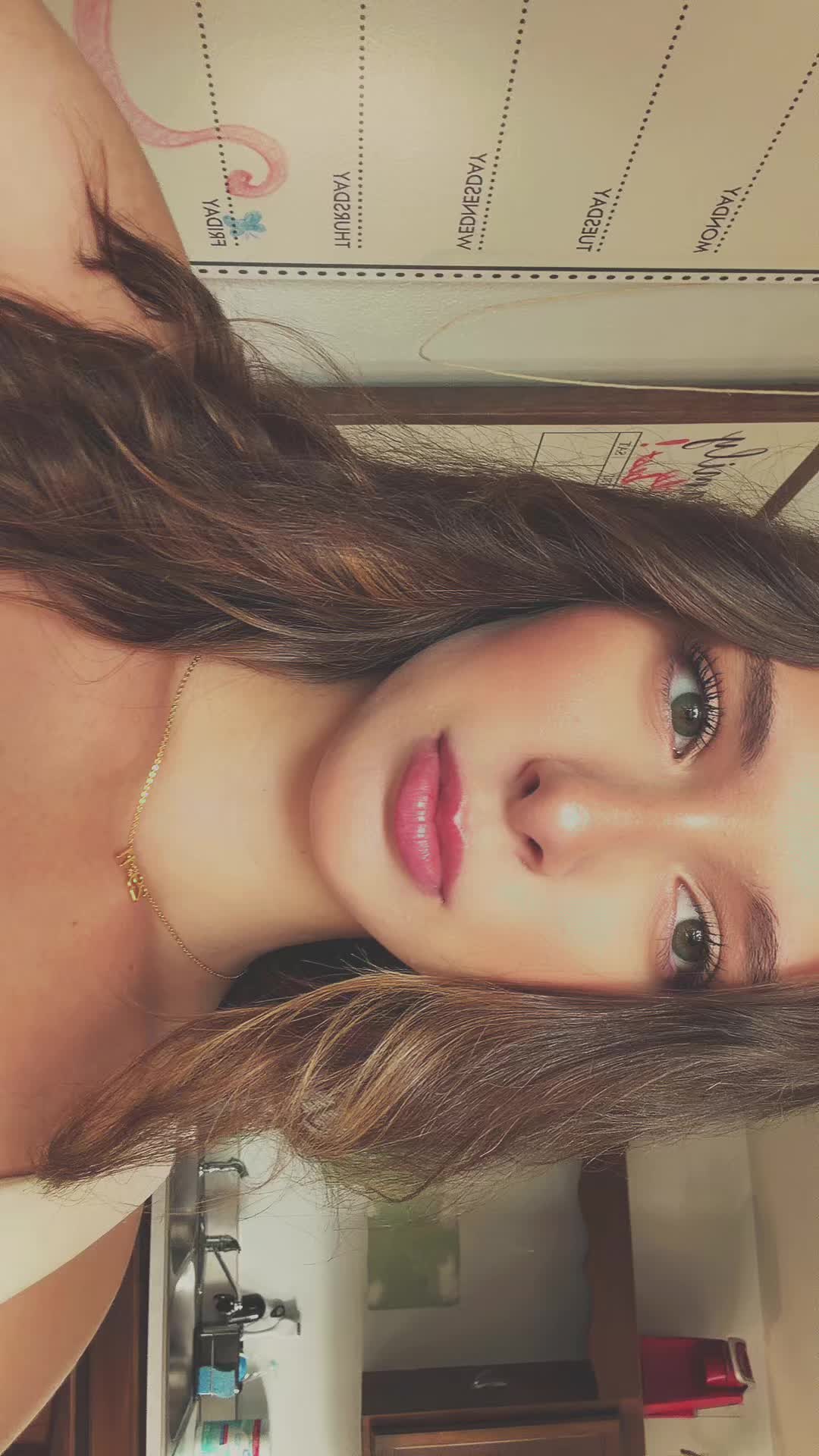 @peyton โ