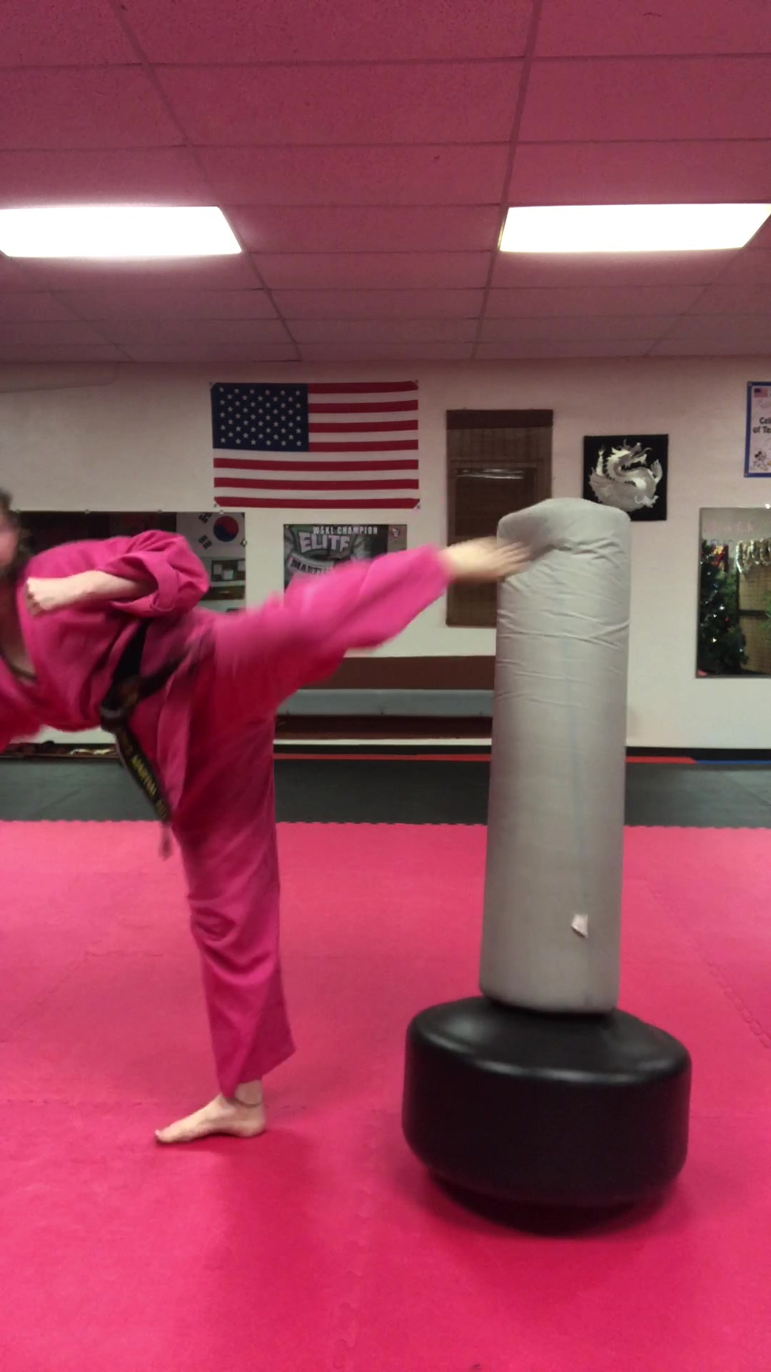 @linksmartialarts