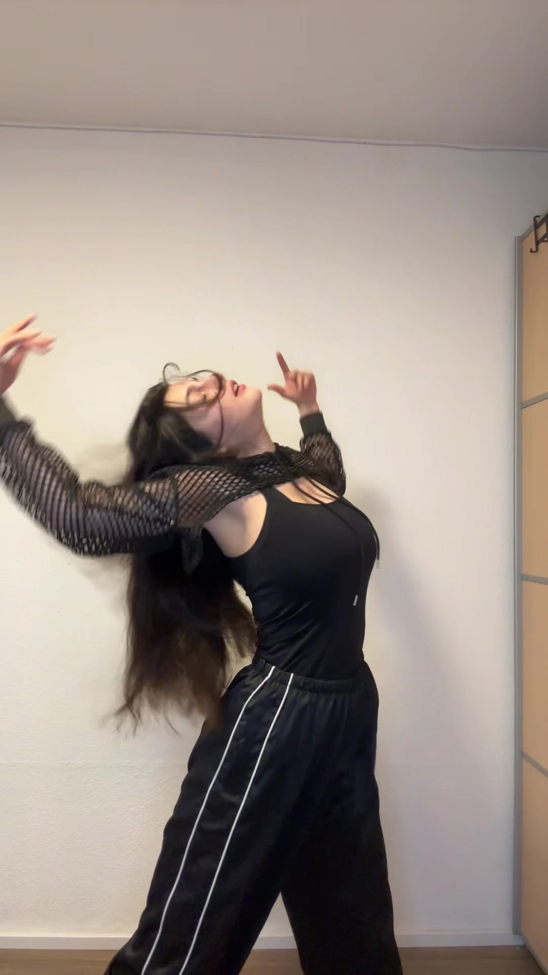 @hello_kicki