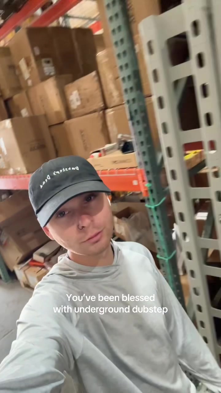 @Isoteric
