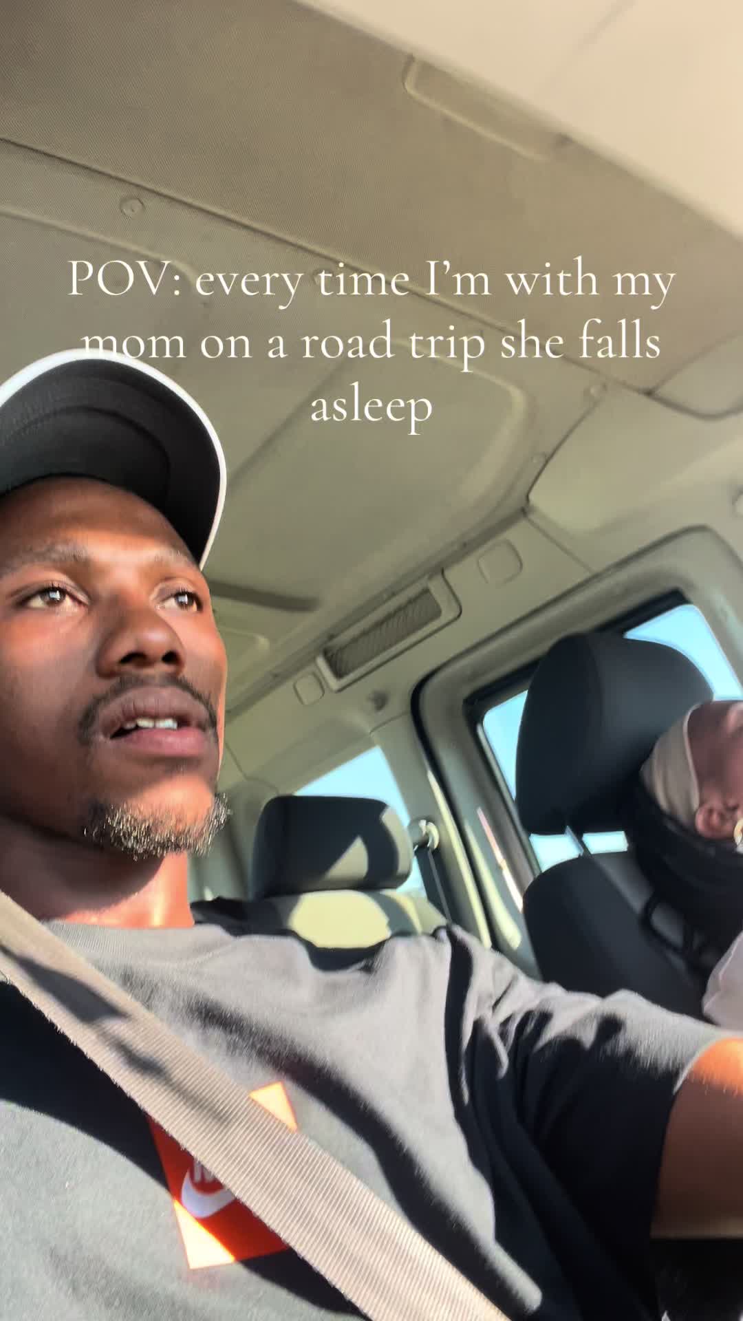@benathi_mlele