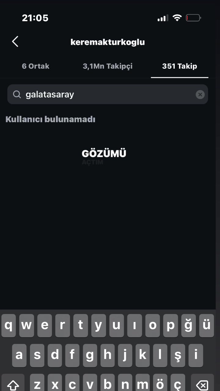 @gs.aski1905