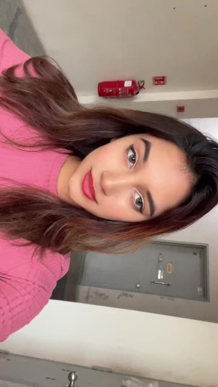 @Lakshhh