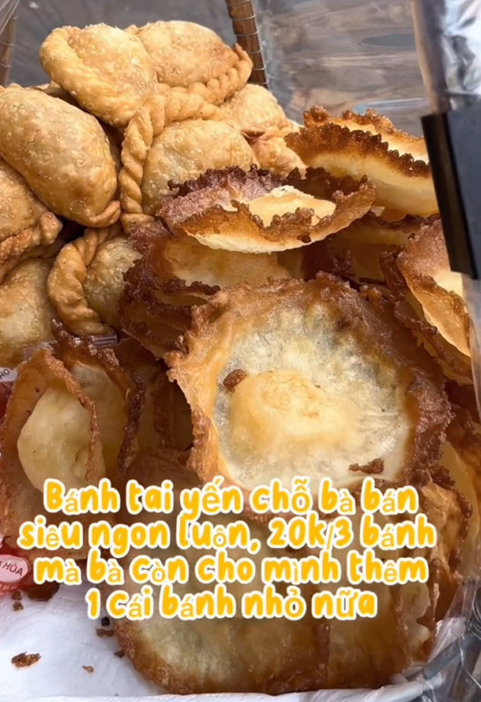 @Đi Đâu Vậy Taaa