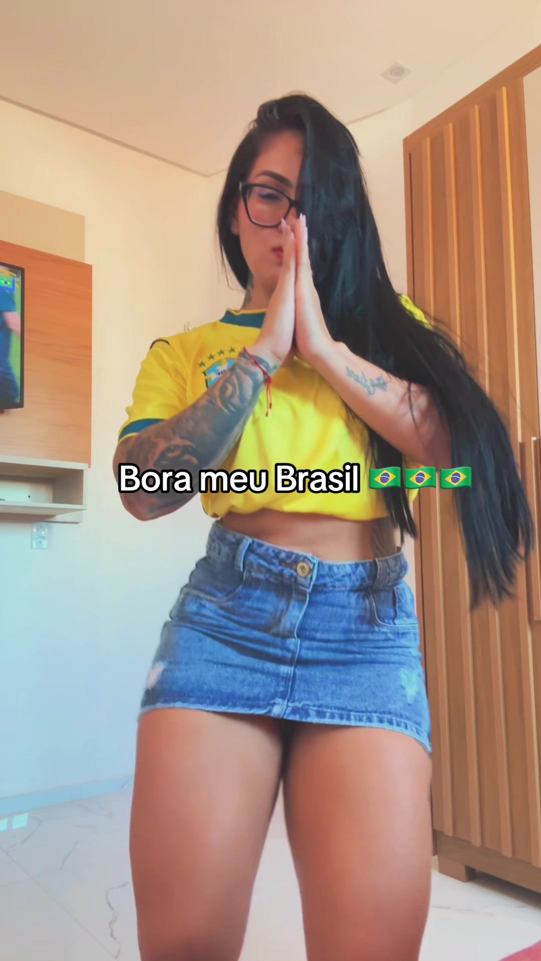@Landinhaa🍒