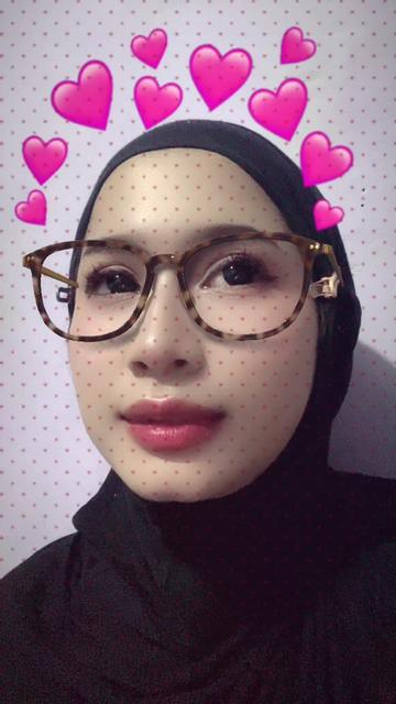 @Haysisca