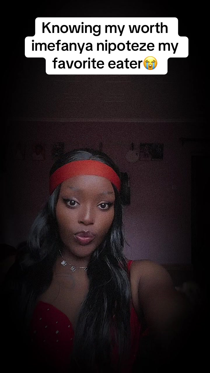 @SAVANNA💫