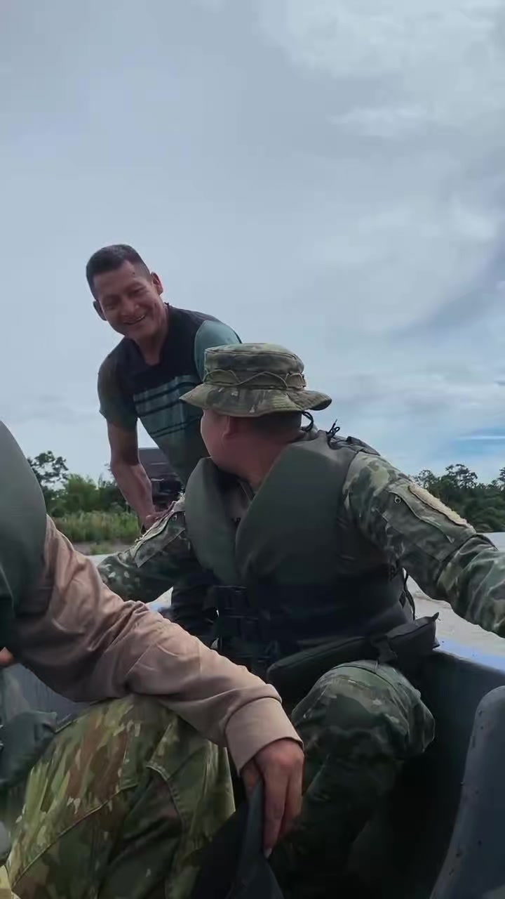 @EL&Iacute;AS🇪🇨