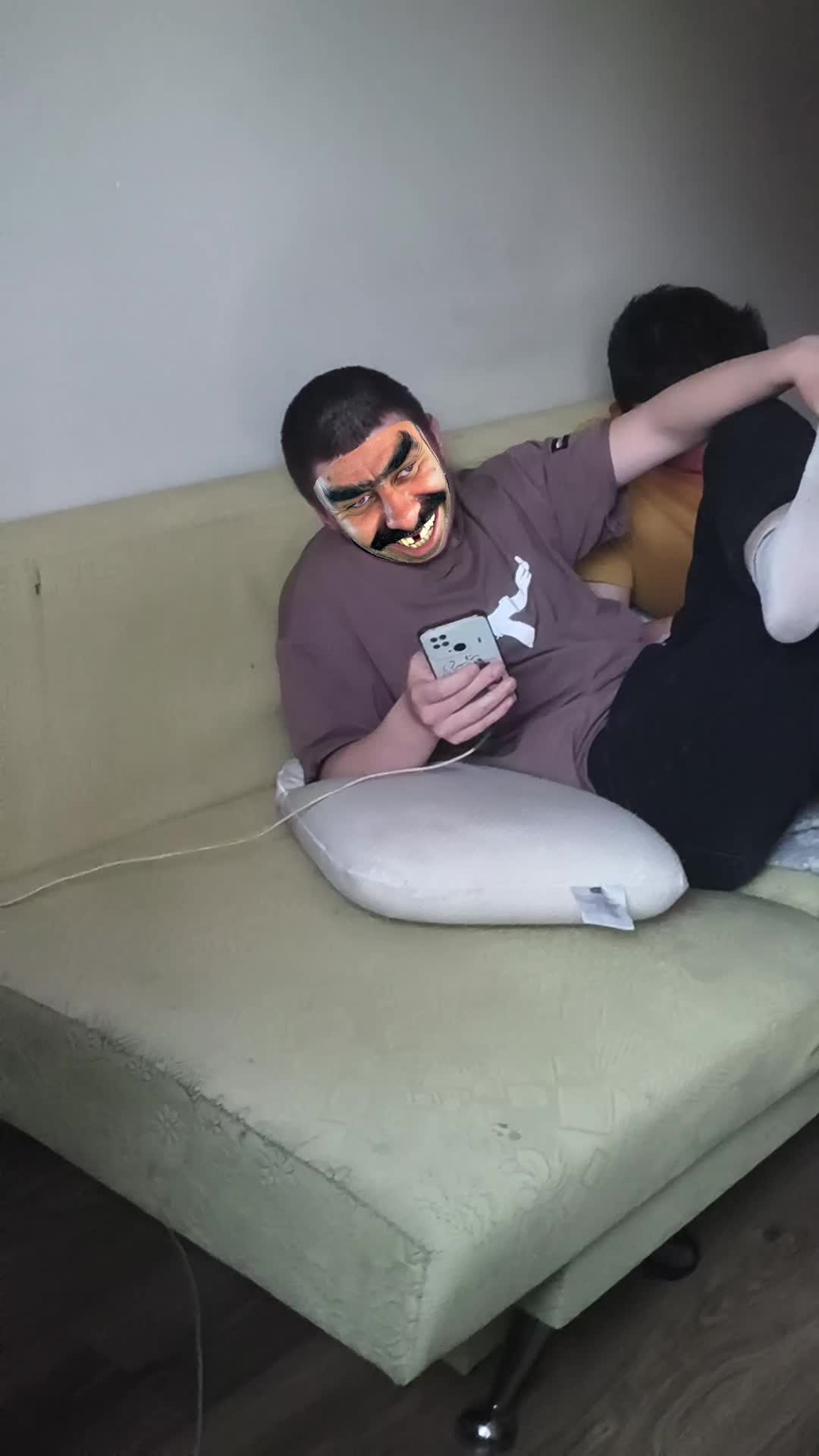 @черепок💀
