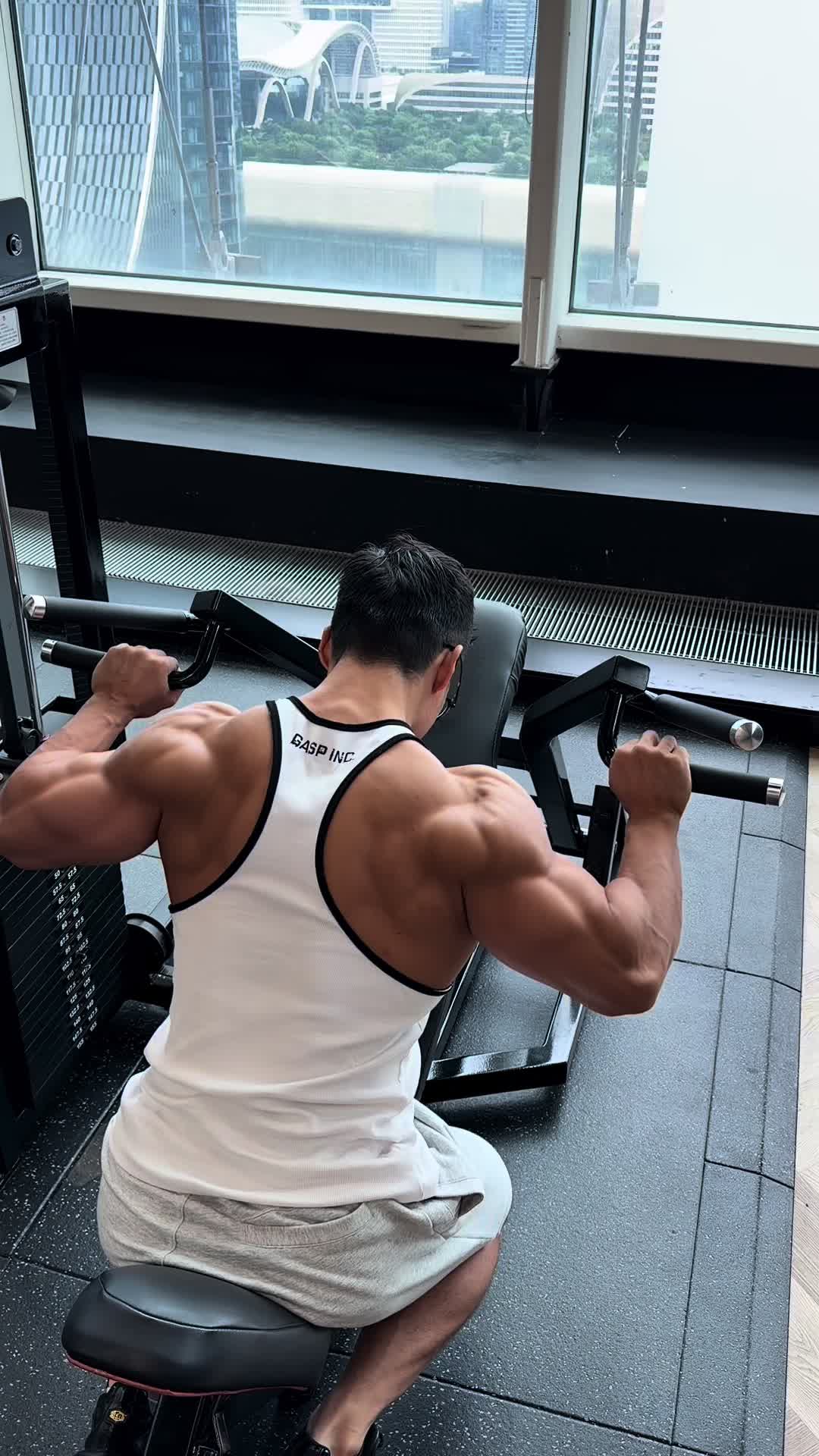 @EvolvPhysique
