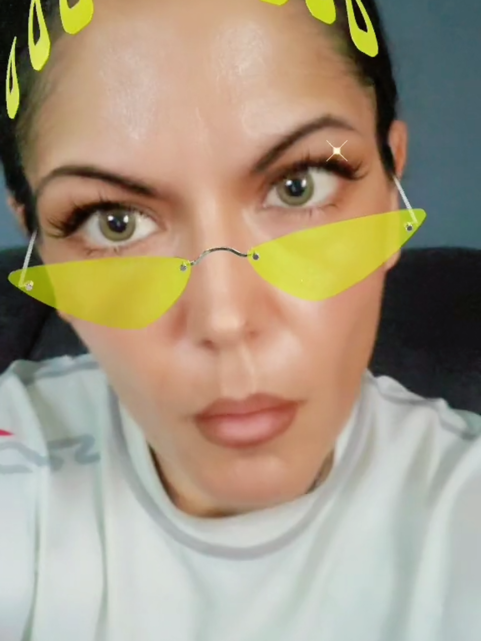 @Erikaruizeza