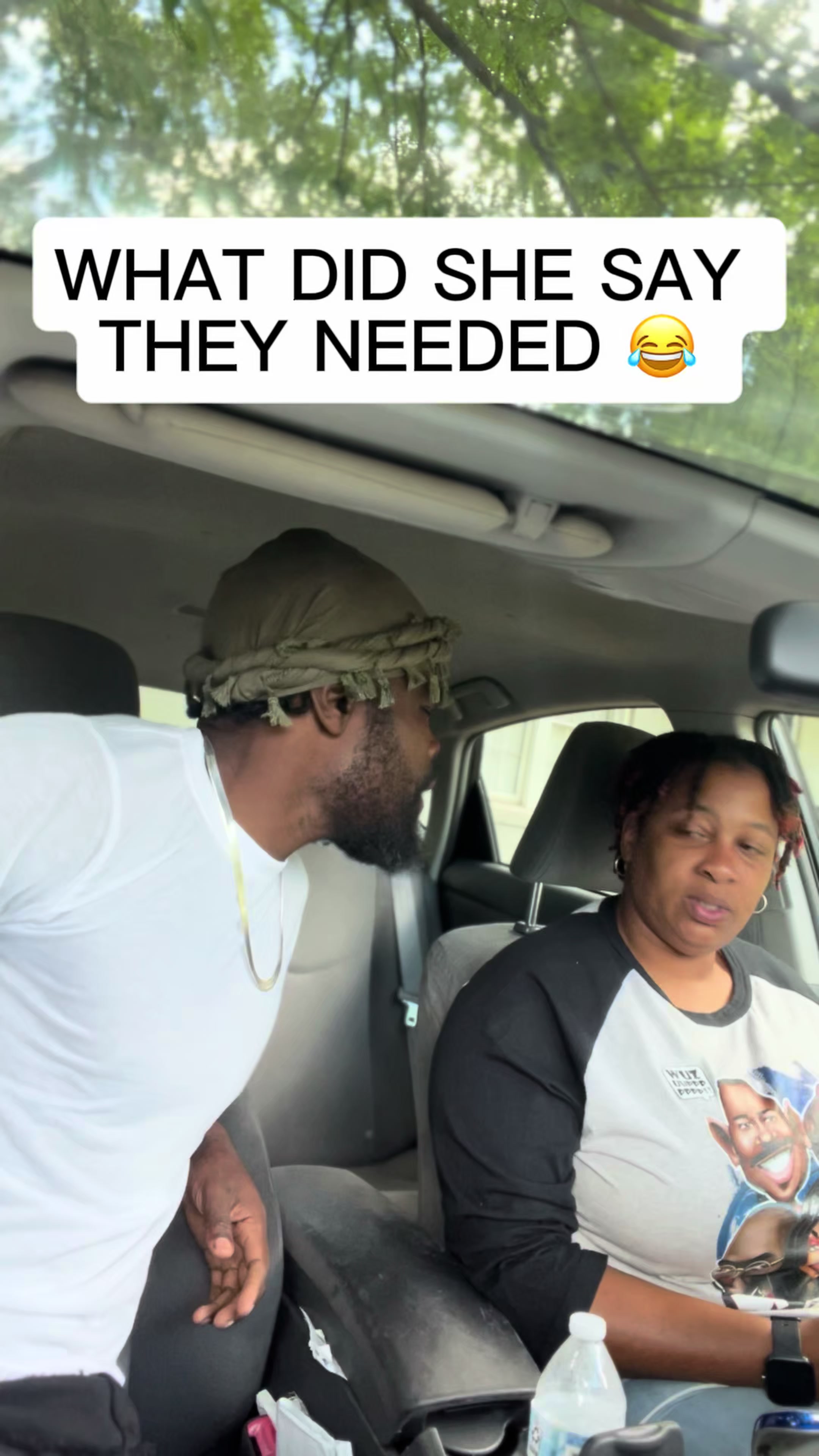 @WeTheTodds
