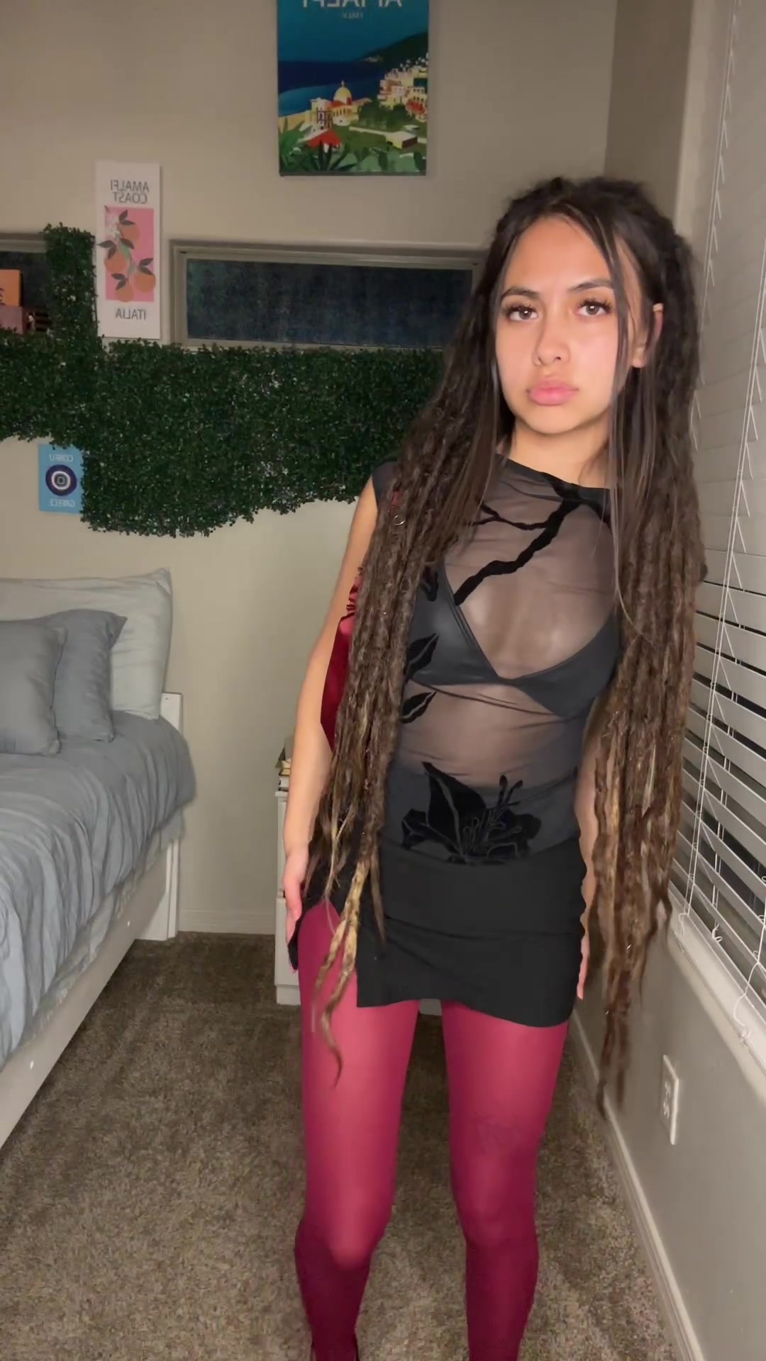 @Luckyfrogprincess711