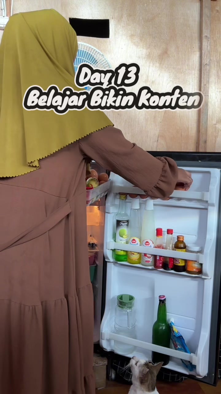 @NopNop