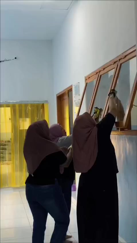 @sppg.kedopok002