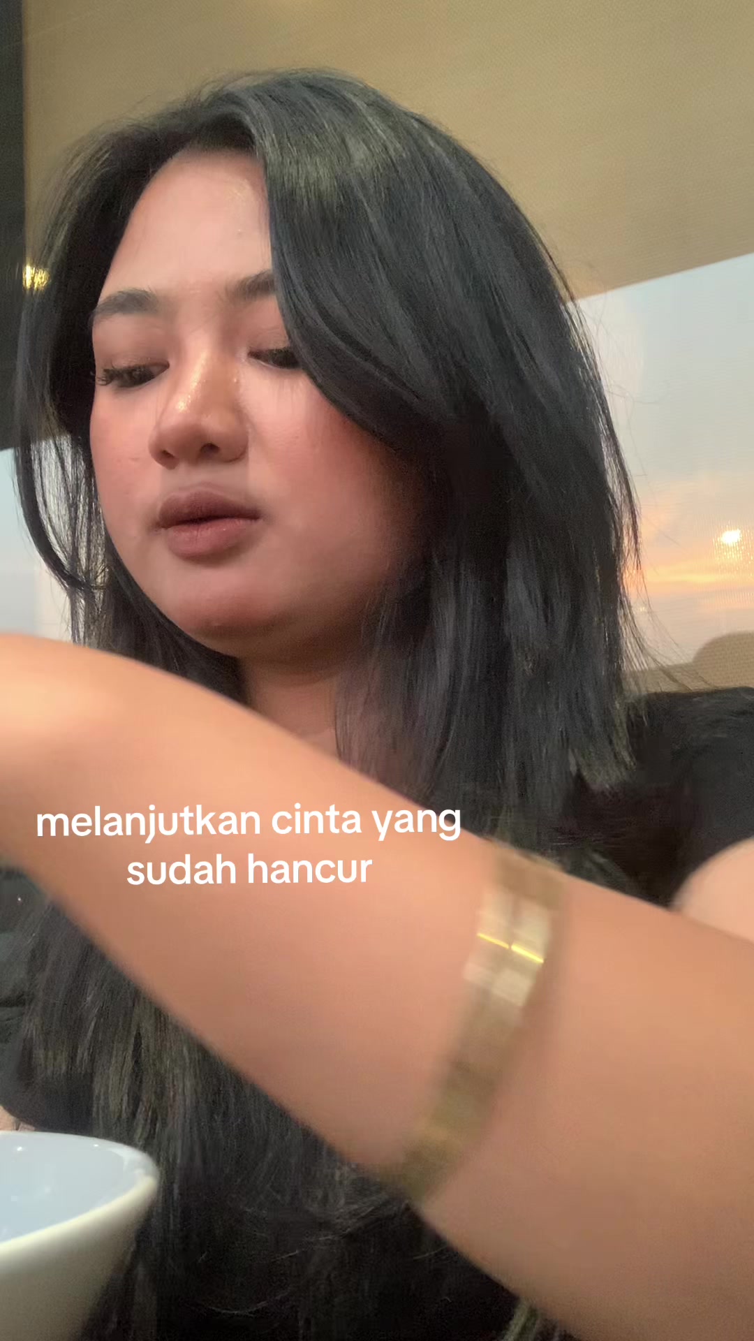 @Selvi🐬