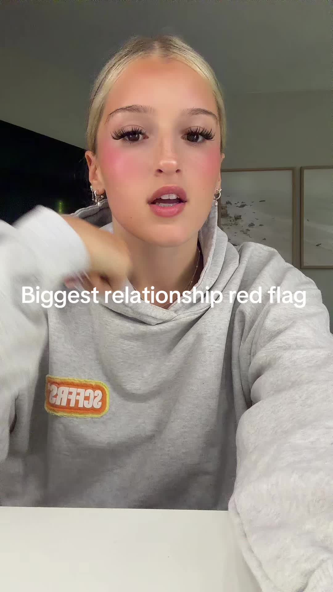 @Laila