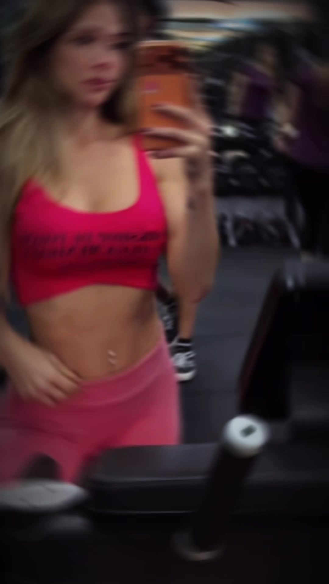 @Romyfitt