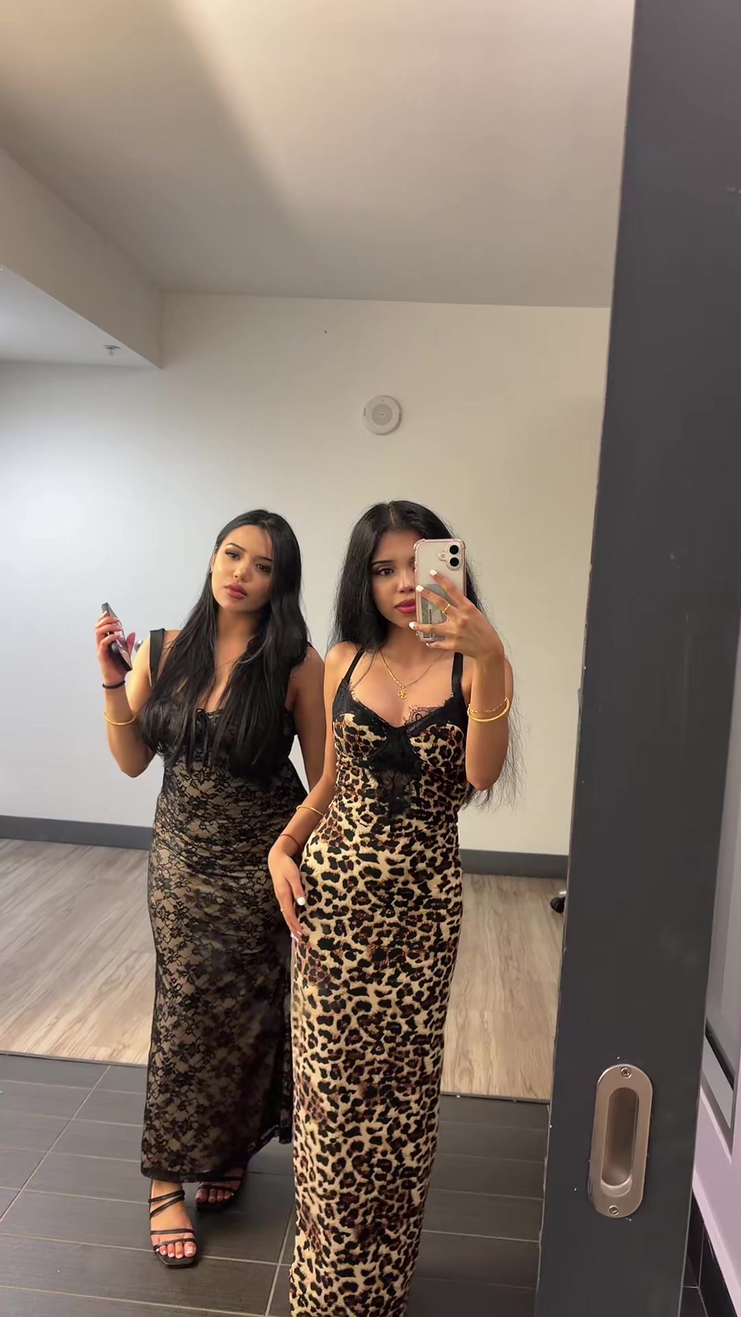 @Sumedha