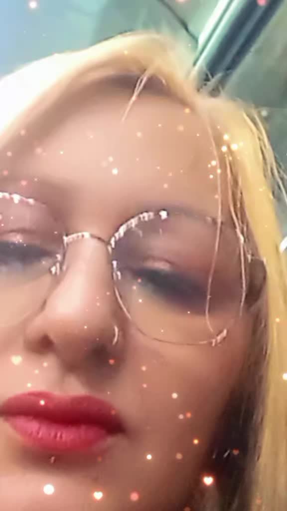 @karol silva