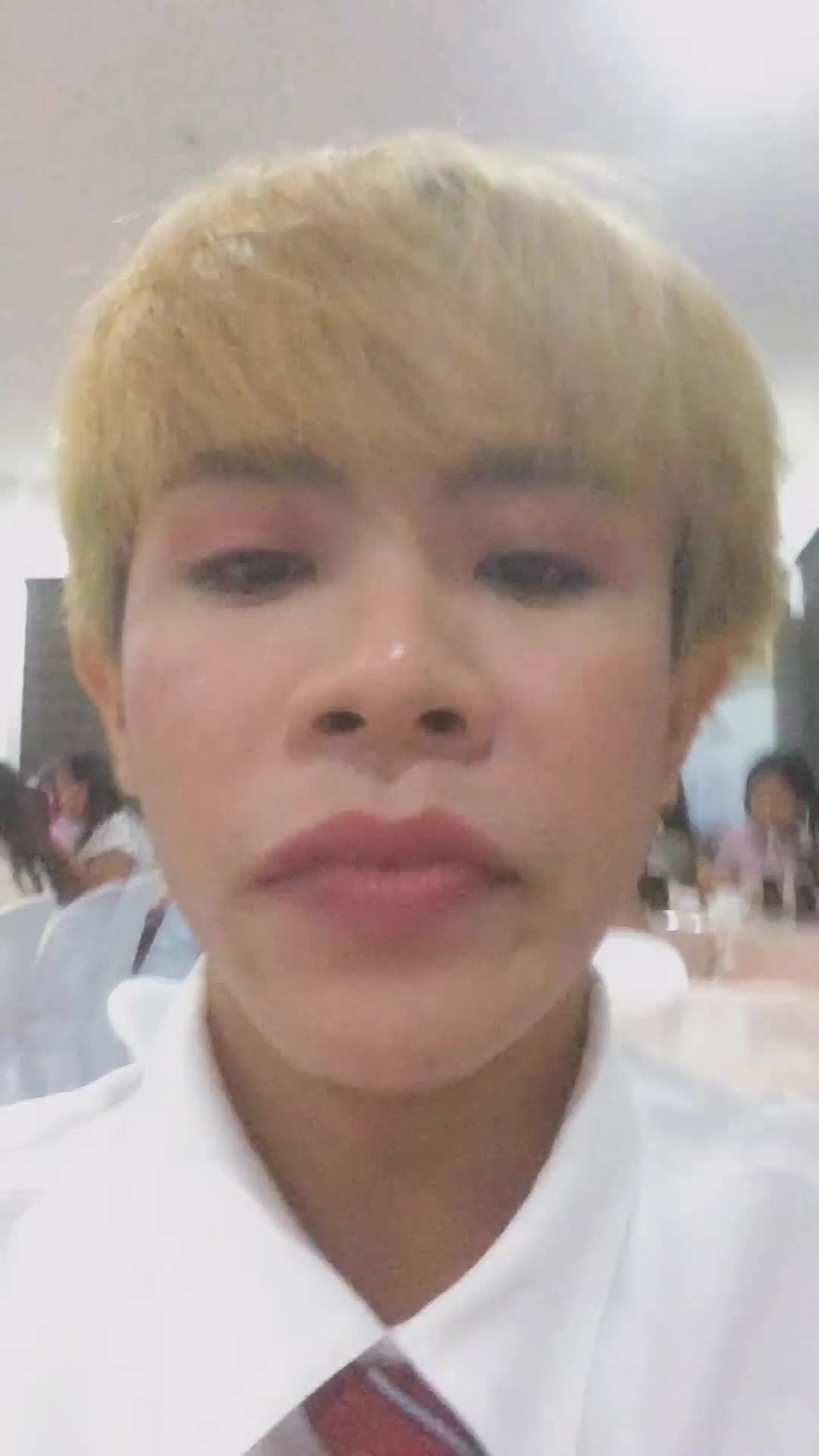 @Kentoy_SH
