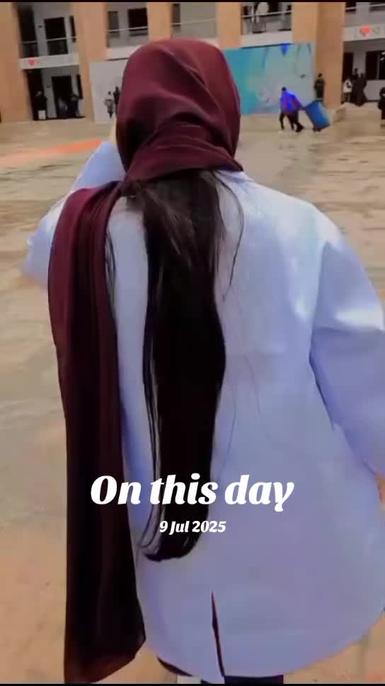 @Dr. Mahi🩺