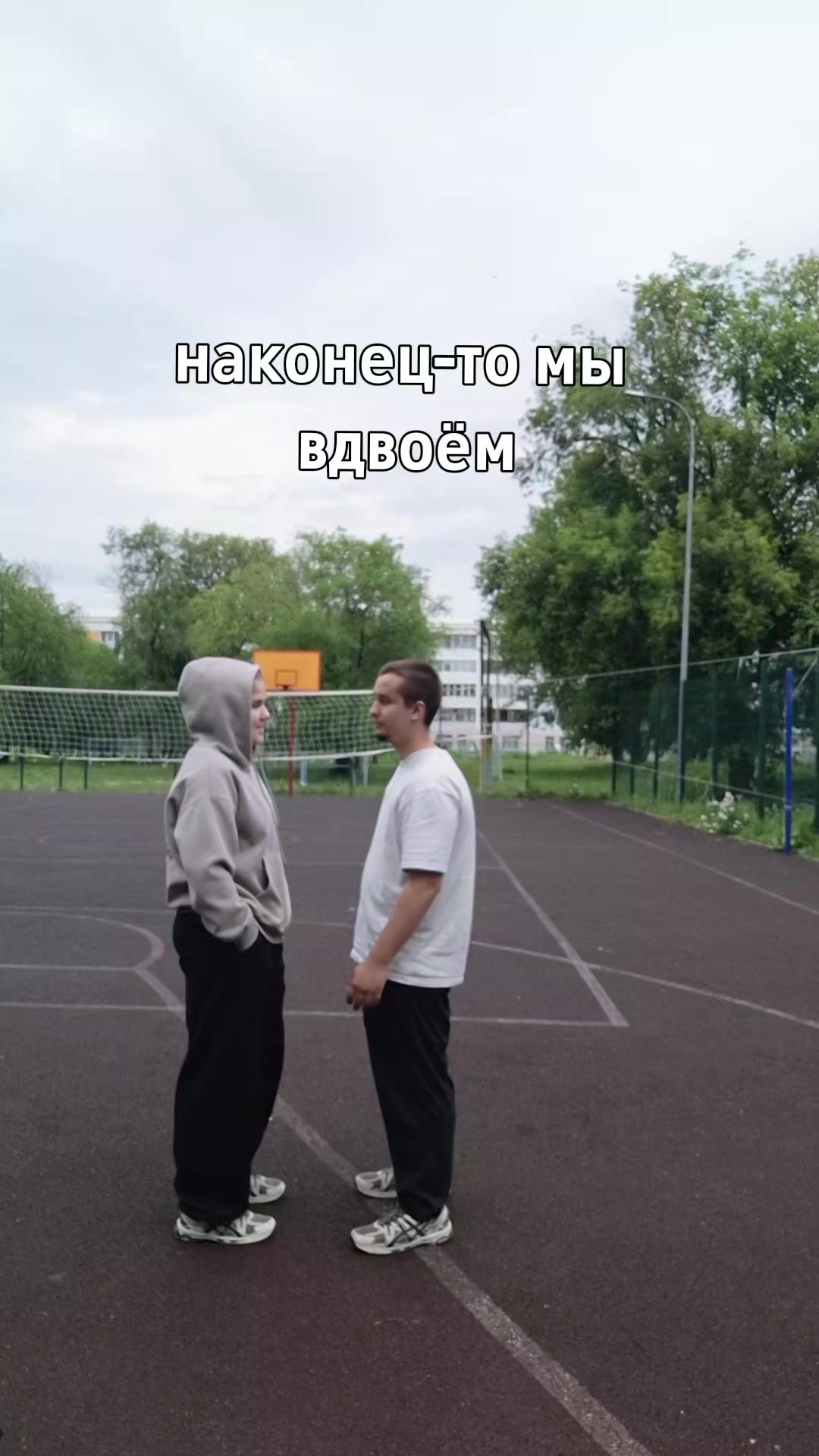 @ozarenokkk