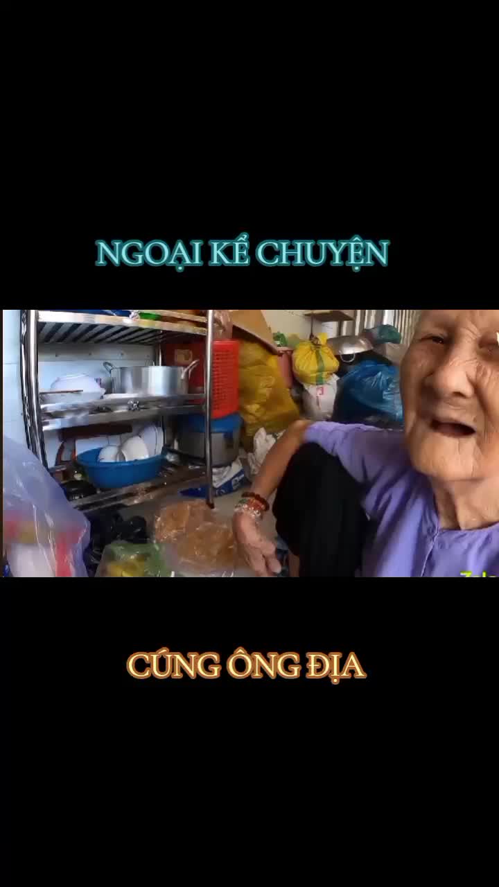 @dụ em đi nắk