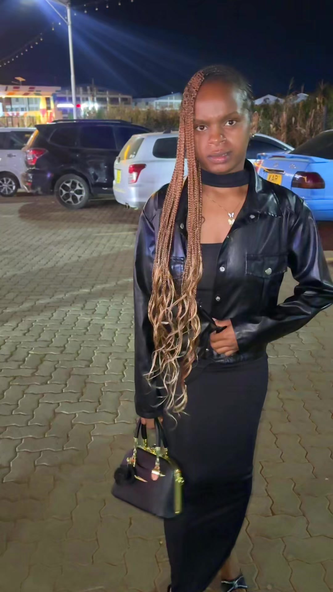 @THE MZIZA’S