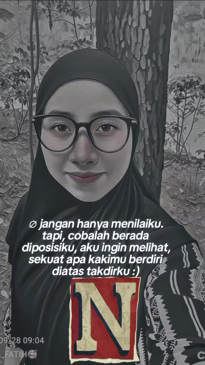 @j.f.a.sukmana