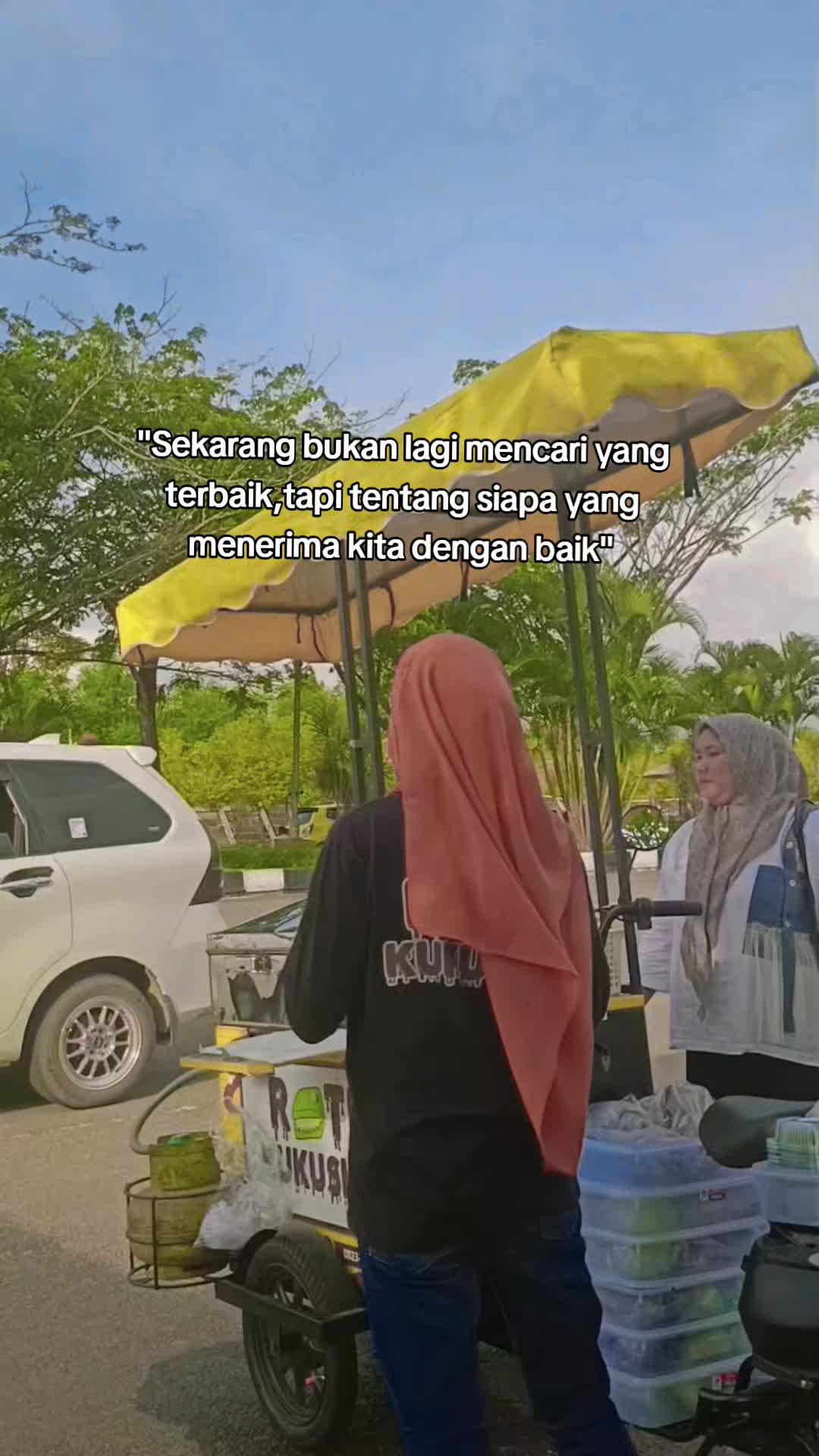 @Kak Hana